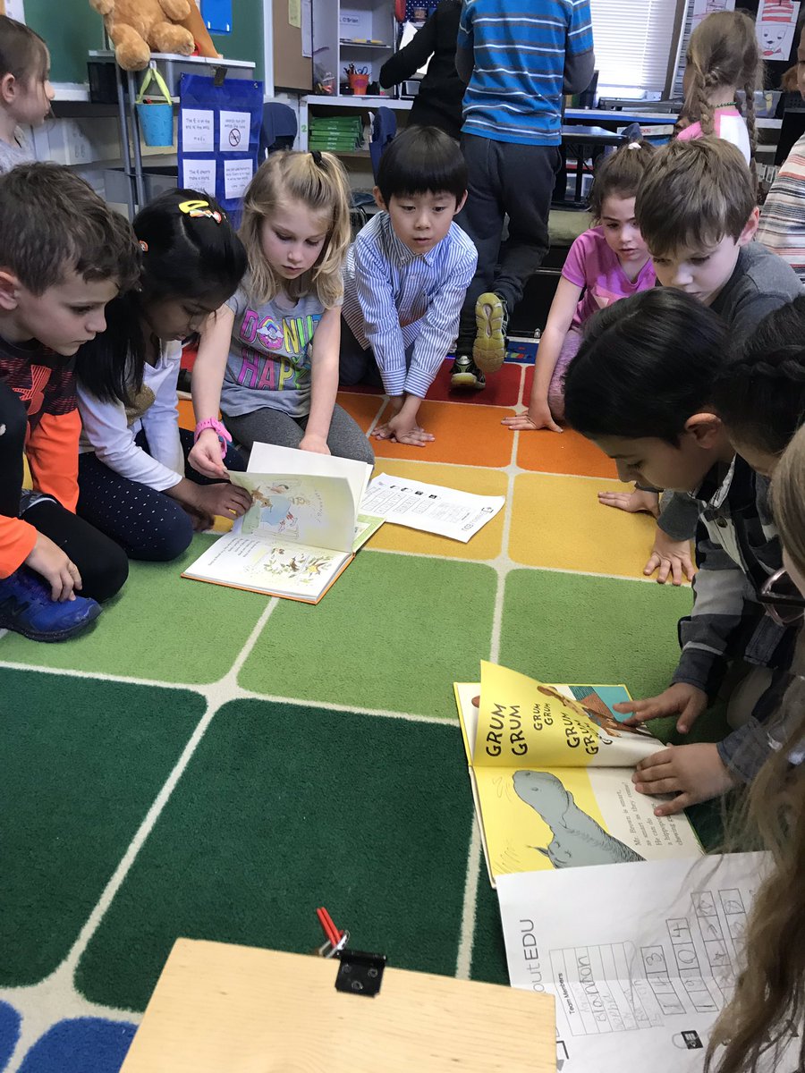 Sarah Richardson tweet media