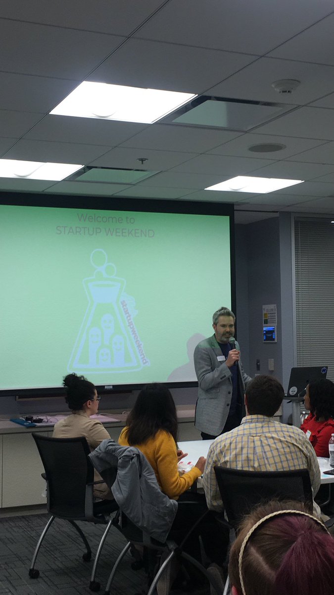 Charles Brian Quinn tweet media