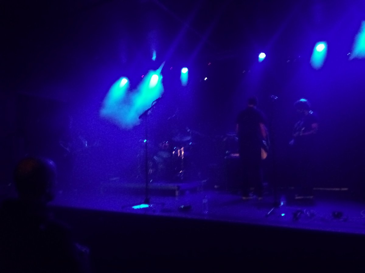 Pedro "karyókah" Barroso tweet media