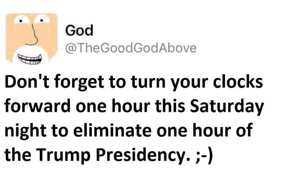 BobIgmus's tweet photo. #NotMyPresident #Cheetolini #MangoMussolini #DonnyTwoScoops #TinyDollHands #CombOverCrook #LilDickDonnie #ImpeachTrump #MuellerTime @realDonaldTrump #TrumpHandsOffVenezuela #TrumpTaxScam https://t.co/3jYv0h1Gyt