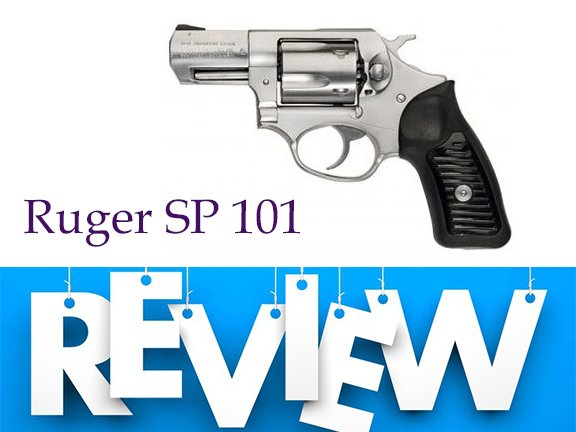 WellArmedWoman's tweet photo. Gun reviews by women are such an integral part of The Well Armed Woman website! The Ruger SP 101 only has ONE review! Any ladies who own this great revolver your review would be greatly appreciated!
#gunreviews #revolver #revolverreview
https://t.co/zmuyKO6BzC https://t.co/CDg30ILLFn