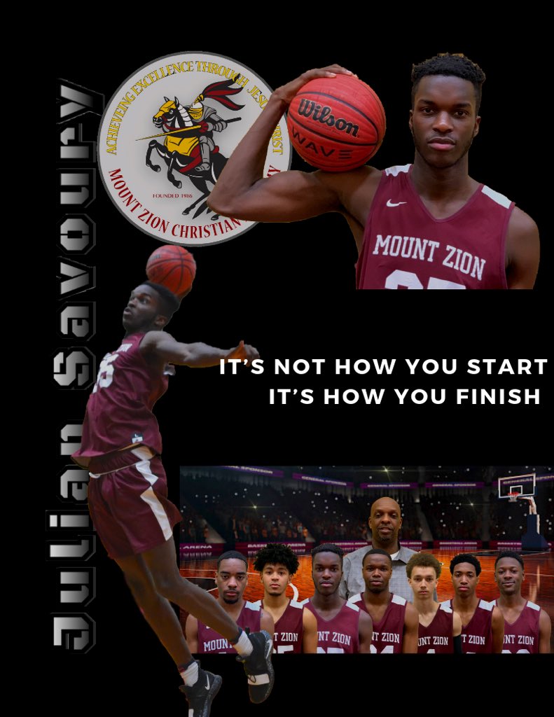 i_coach_2019's tweet photo. S/O to Julian Savoury on picking up an offer from Livingstone College yesterday! https://t.co/rvBUtaCkQr