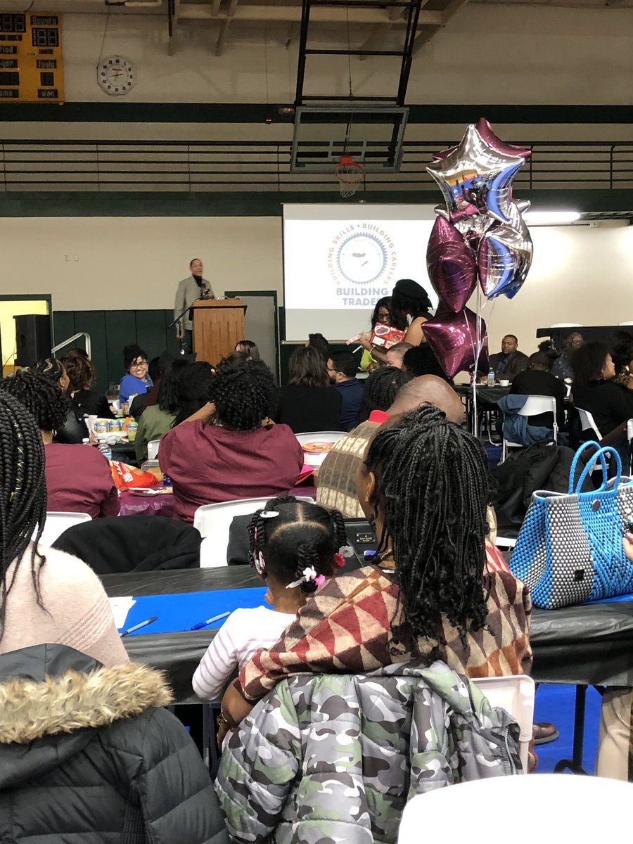 DeannaSaylor's tweet photo. Trivia night!! @WeMust_Believe if you aren’t here you are missing out!! https://t.co/8DvyFkwDVQ