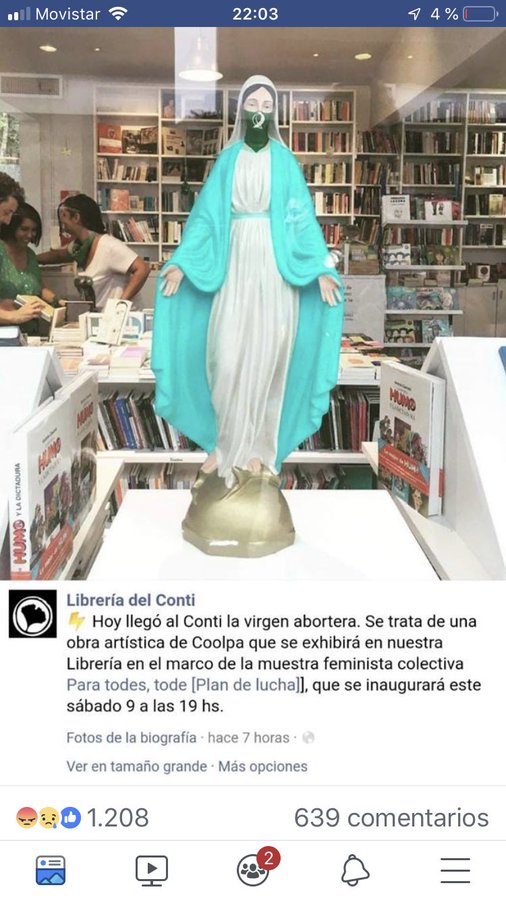 Ver imagen en Twitter