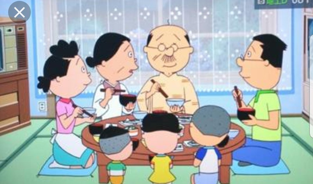 磯野さざえ サザエさん初期フィルム作がAmazonとFODで配信。加藤みどり×大山