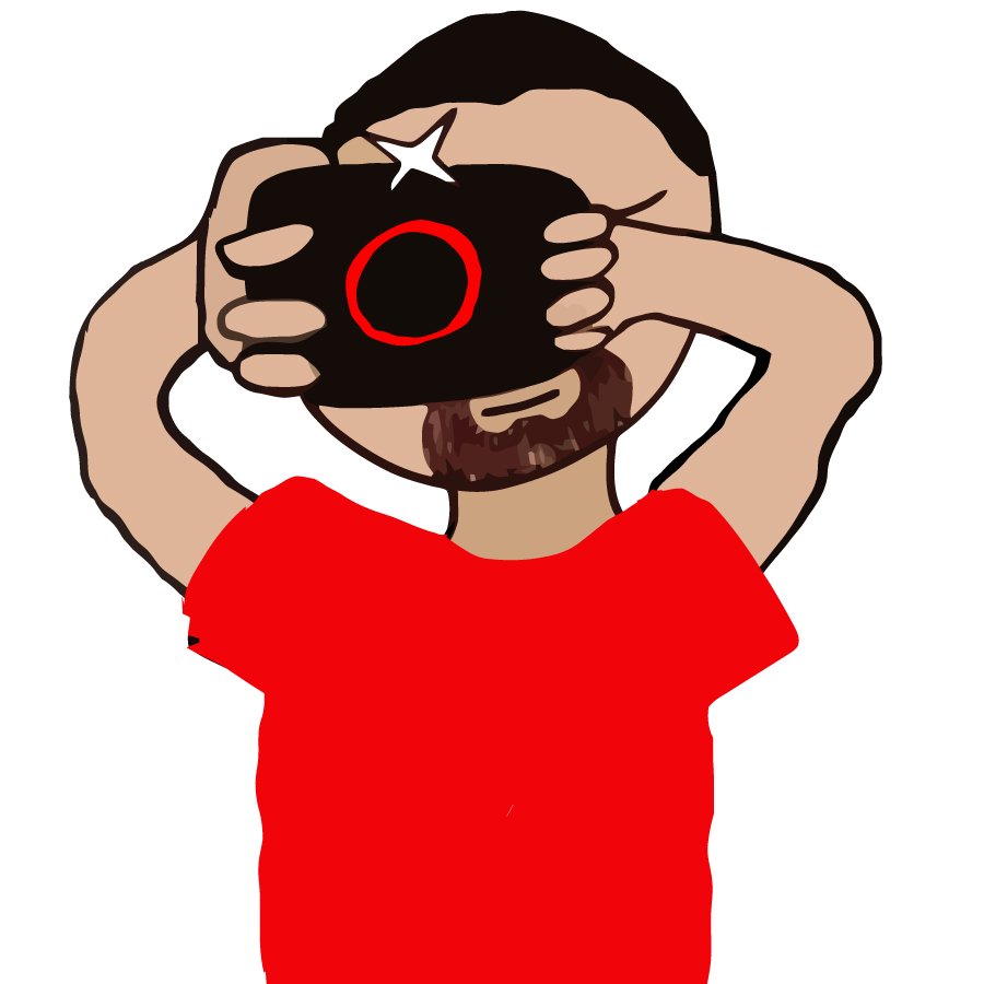 Camo__Oficial's tweet image. Bueno... acá estoy de nuevo.. otra vez.. los invito a seguirme... esta es mi nueva cuenta en Twitter, los espero, esperemos que esta dure mucho mas.. nos vemos en