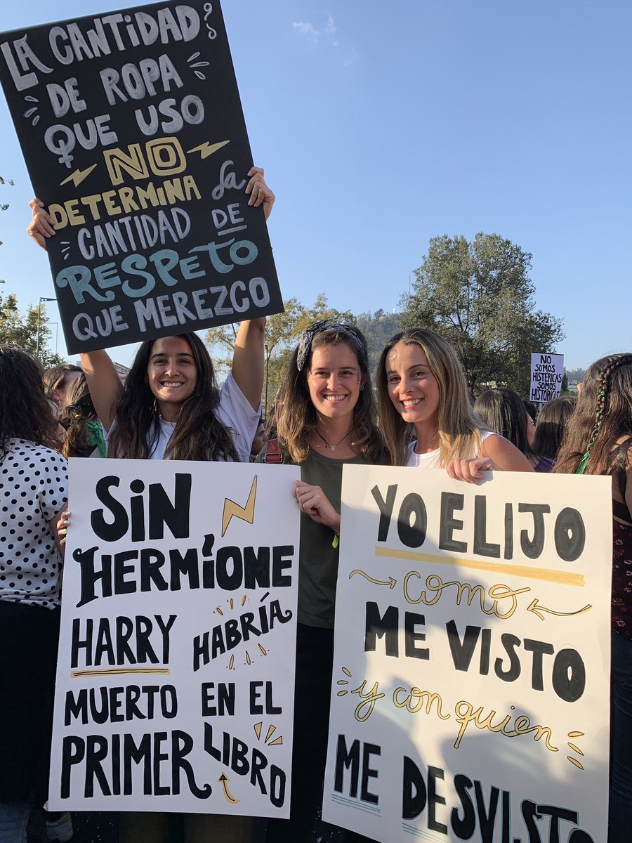 Mara Sedini tweet media