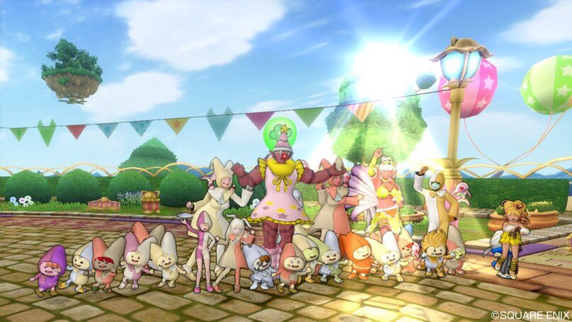 プクラス応援 Twitter Search