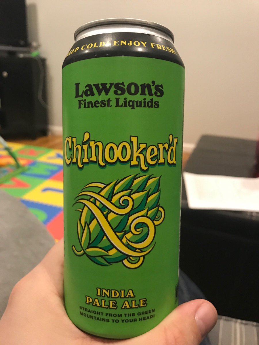 Mike Callahan tweet media