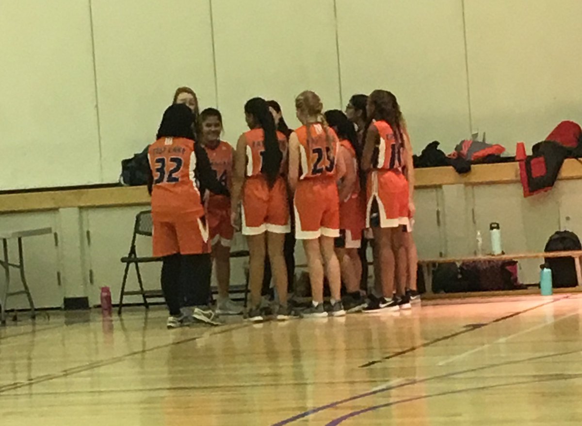 Pulled out a win!  Well done Eagles!!