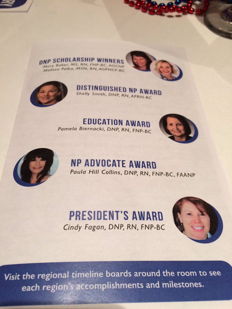 R_Cloutier24's tweet photo. Congrats to all VCNP award winners, especially VCU Faculty Dr Shelly Smith, Dr Pam Biernacki, and VCU DNP Student Mary Baker! #VACNP #vcuson https://t.co/GG7irBX8gK