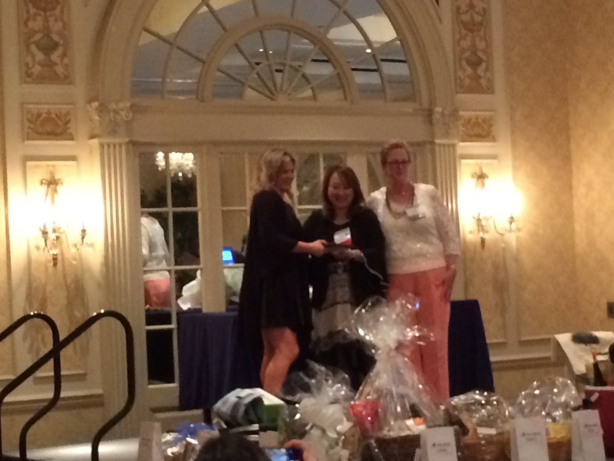R_Cloutier24's tweet photo. Congrats to all VCNP award winners, especially VCU Faculty Dr Shelly Smith, Dr Pam Biernacki, and VCU DNP Student Mary Baker! #VACNP #vcuson https://t.co/GG7irBX8gK