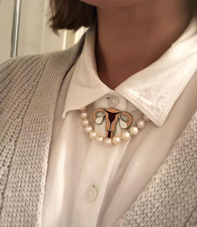 halenhearts's tweet photo. Accessories make an outfit. #internationalwomensday #iwd2019 #accessorize https://t.co/J8IlalRGP0 https://t.co/WKZiAF4QYb