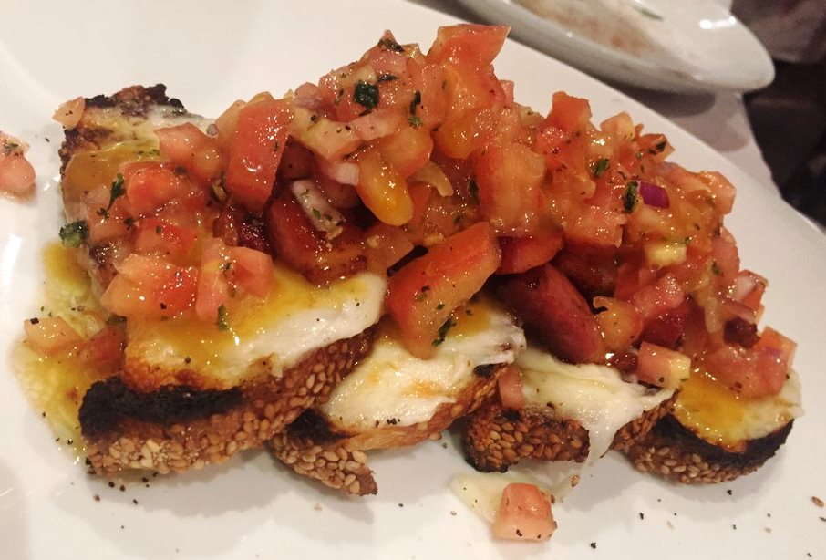 TonyLipsRest's tweet image. Join us for dinner at Tony Lip's - home of the 2019 Academy Award winning Best Picture Green Book! #bergencounty #franklinlakes #greenbook #greenbookmovie #greenbookfilm #tonylip #tonyvallelonga #wyckoff