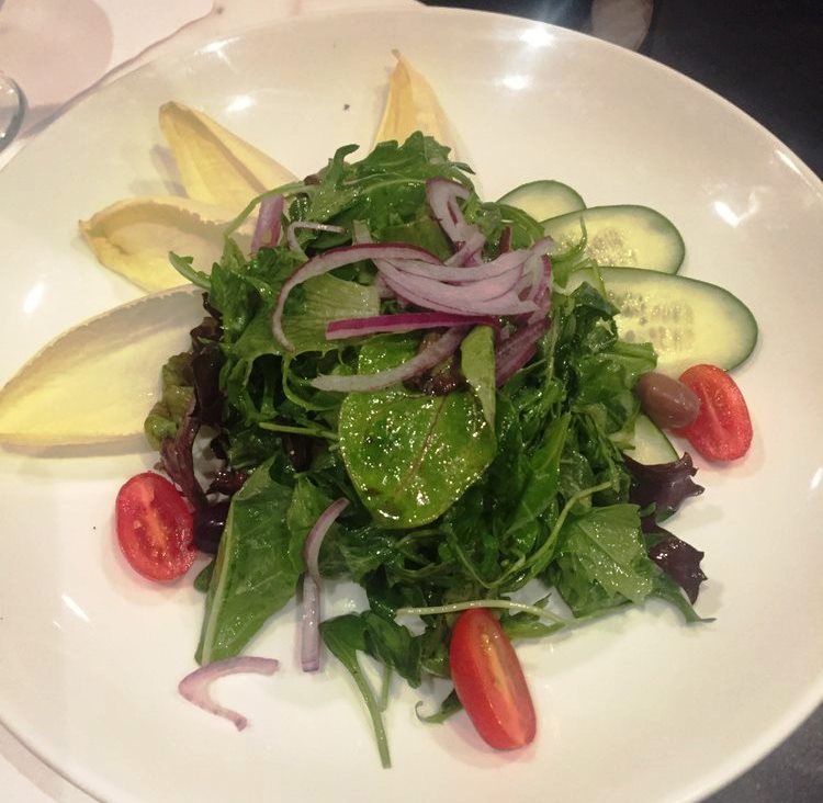 TonyLipsRest's tweet image. Join us for dinner at Tony Lip's - home of the 2019 Academy Award winning Best Picture Green Book! #bergencounty #franklinlakes #greenbook #greenbookmovie #greenbookfilm #tonylip #tonyvallelonga #wyckoff