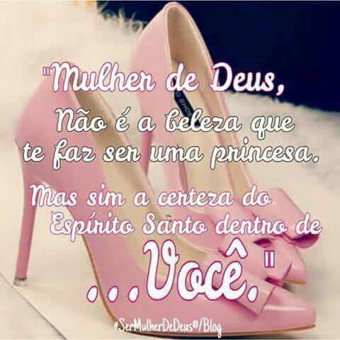 LeitaoDri's tweet photo. Parabéns à todas nós mulheres e que Deus nos abençoe!!! 🙏🏻💕 #DiaInternacionalDaMulher 💁🏻‍♀️💅🏻👚👛👙👠🌸 https://t.co/KMnoiH4dZX