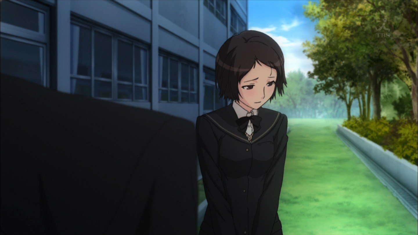 تويتر 板坂阪返 流星屋模型店 ポニテ على تويتر 3月10日は黒沢典子の誕生日 黒沢典子生誕祭19 黒沢典子生誕祭 Amagami アマガミ T Co 2vvyncp5ke