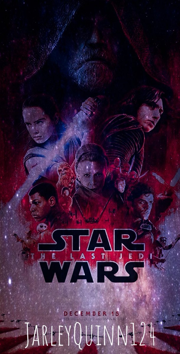 blossomtardis20's tweet photo. Another one of my edits
#reylo #starwars #thelastjedi #starwarsedit #starwarscast #episodeix https://t.co/hyln6hXzQZ