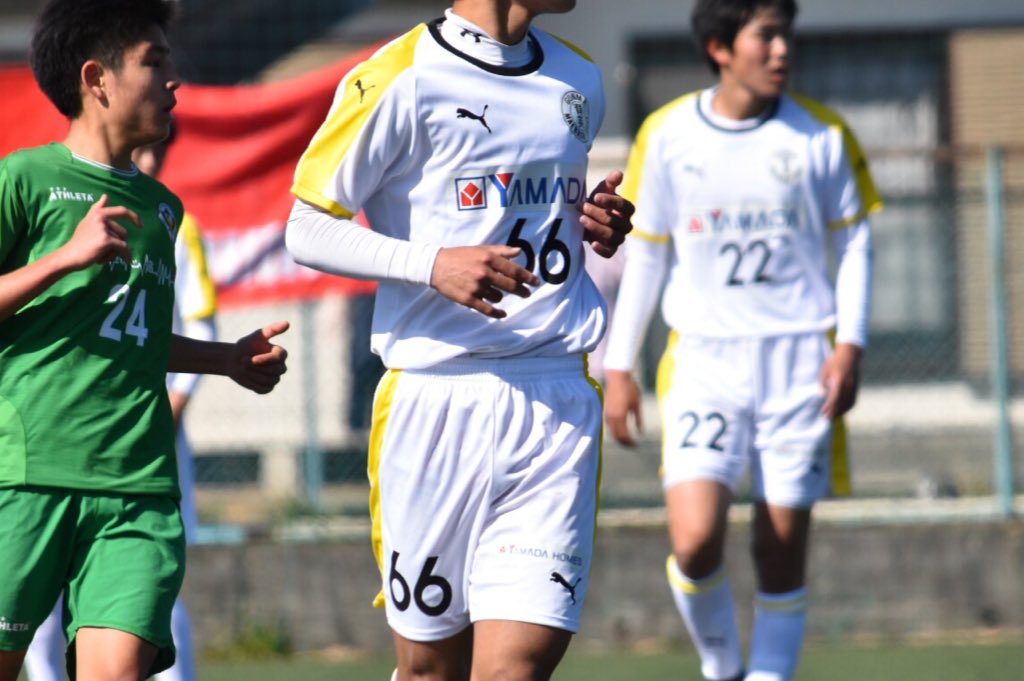 yuki on X: yuki on X: