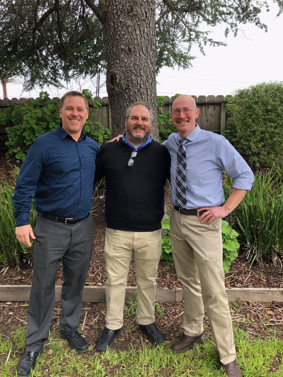 Eric Utler tweet media