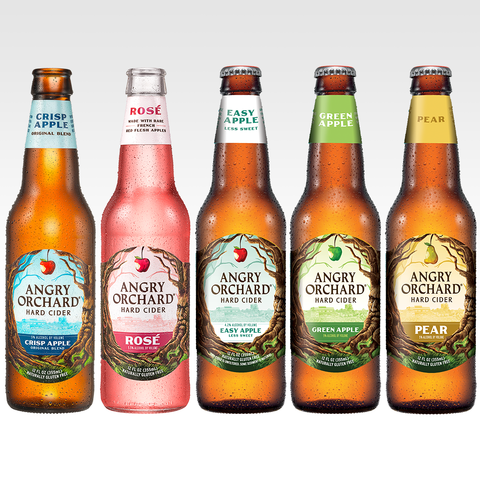 alecervas's tweet photo. Hey @skypelemon what is your favorite flavor of @AngryOrchard ? https://t.co/5o0GjuiH4i