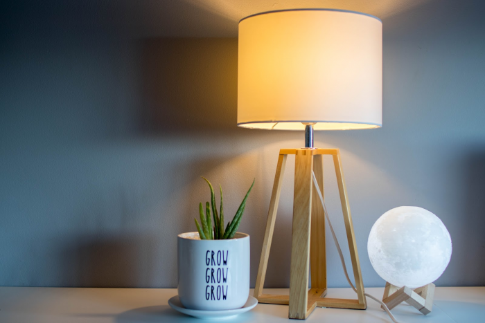 NazihRealEstate's tweet photo. Click here to see what's new in smart home technology, and what to expect for 2019! https://t.co/60aC9tJt2i https://t.co/PJpVTi0tk4