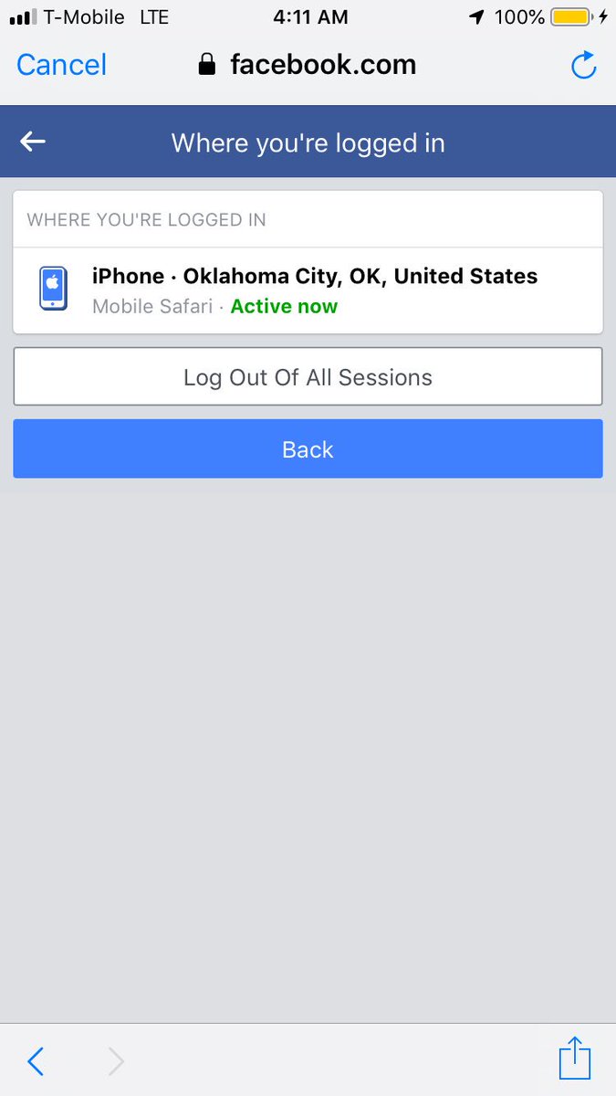 Michael93181644's tweet photo. @TMobileHelp https://t.co/xoHAWX7xsH