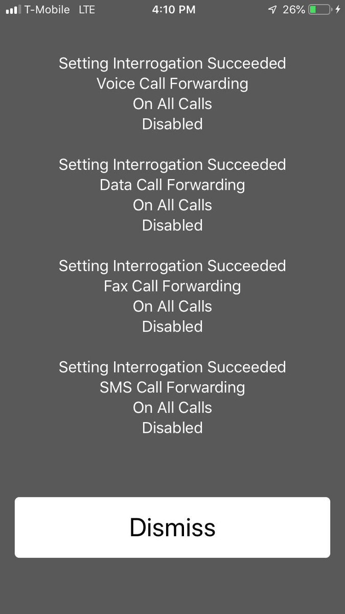 Michael93181644's tweet photo. @TMobileHelp https://t.co/xoHAWX7xsH