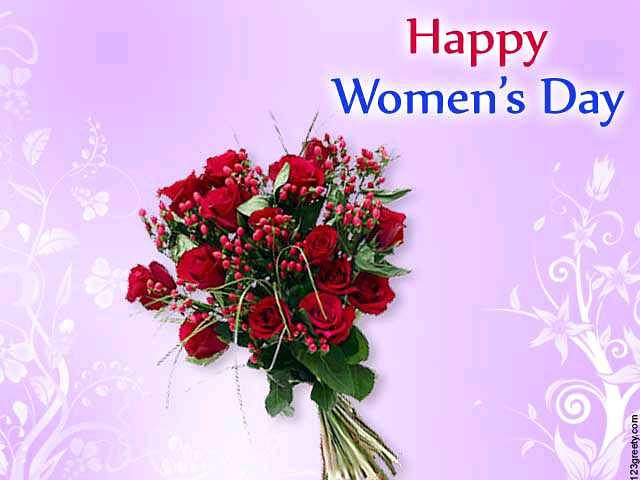 DemetriusPrime7's tweet photo. #InternationalWomensDay #WomensDay #WomenareGoddess #GoddessesOnHigh. @thekiranoir @MYAPLANET9 @dreams711 @imistystonexxx @IsisLove @AlexaBliss_WWE @SashaBanksWWE @itsBayleyWWE @SupperGirlQuote. @ItzAlliebabii @CarinexMercedez https://t.co/PvJECuP5mW
