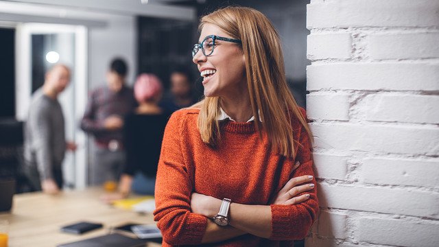 R0HANpatel's tweet photo. Twelve ways you can work smarter, but not harder @LaddersHQ @Flipboard #worksmart #inspiration
https://t.co/98bBjAO9RP https://t.co/mAWKRZA4tU