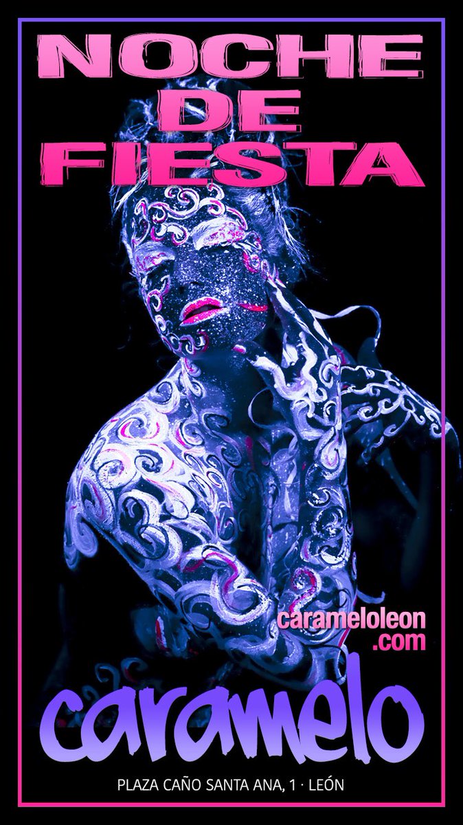 CARAMELO (@carameloleonesp) on Twitter photo 