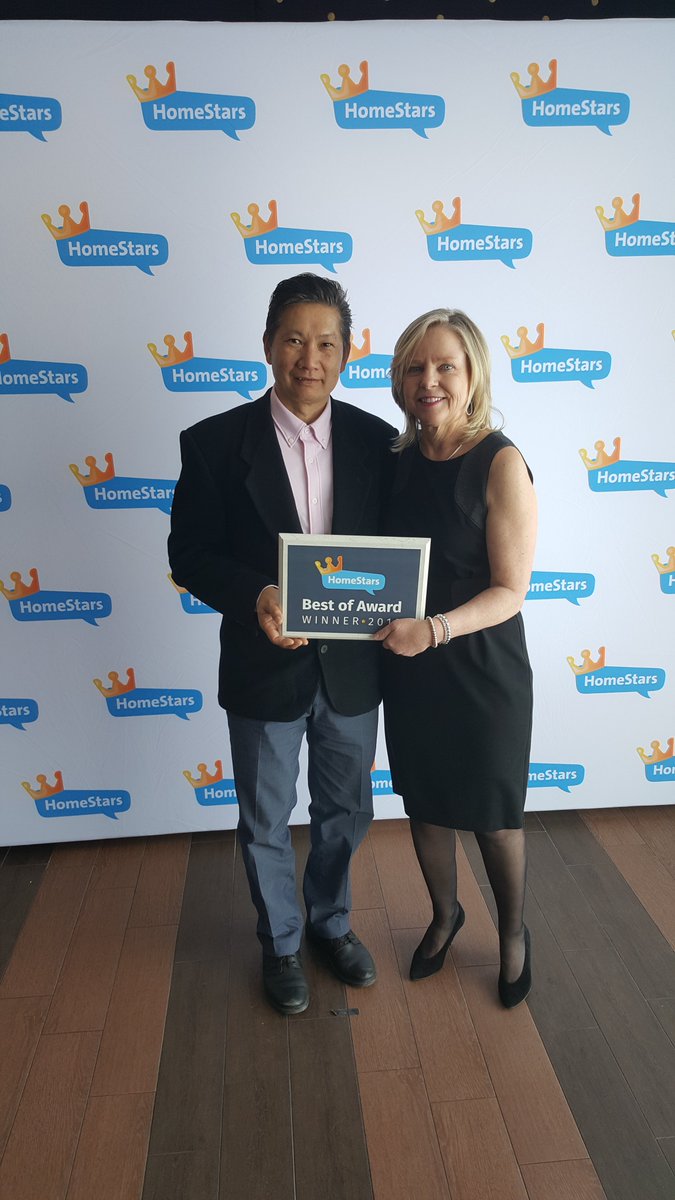 roysoccercoach's tweet photo. Best of Award 2019 https://t.co/MLiDlFcmC2