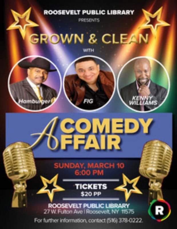 DJKSWIFT's tweet image. We are on the move baby...@kennywillcomedy @DJKSWIFT