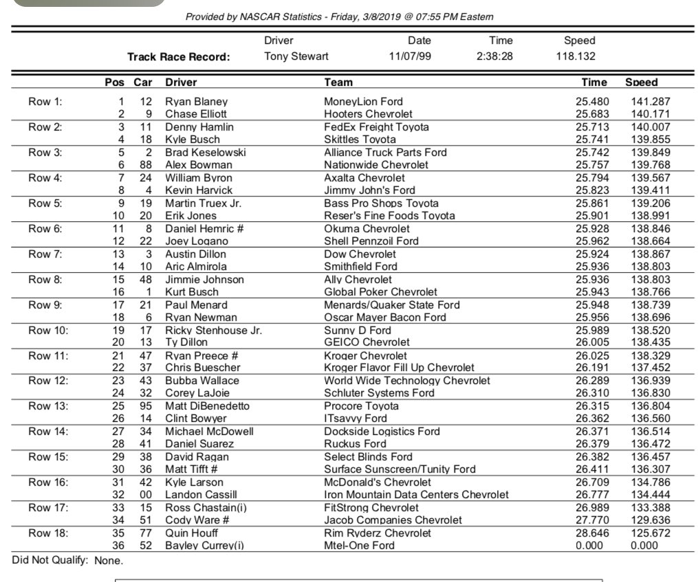 D1LhdW5U8AAc-eJ.jpg:large