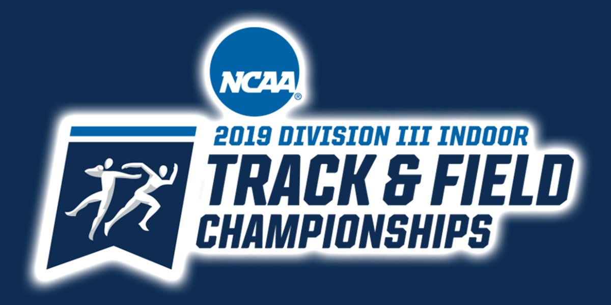 Carleton Knights (@carletonknights) on Twitter photo MTRACK: <a href="/CarletonTrackCC/">CarletonMTrackCC</a> sophomore Matt Wilkinson earns All-America recognition after finishing 6th in the 5000-meter run (14:33.97) on day one at the NCAA Indoor Championships. MTRACK: <a href="/CarletonTrackCC/">CarletonMTrackCC</a> sophomore Matt Wilkinson earns All-America recognition after finishing 6th in the 5000-meter run (14:33.97) on day one at the NCAA Indoor Championships.