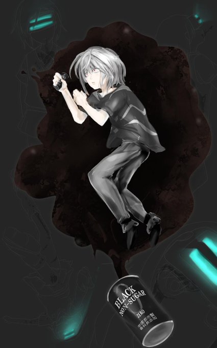 一方通行のtwitterイラスト検索結果 古い順 一方通行のtwitterイラスト検索結果 古い順