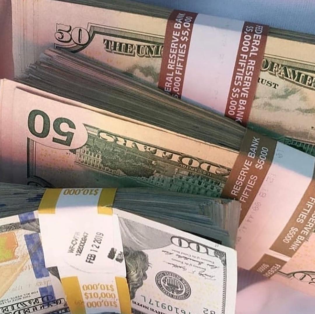 makeextramoneyh's tweet photo. 💖😍It All Starts with a Dream!💃🙋
👉🏼Visit the 🔗 Link in Bio to Get Paid Online on Daily Basis👈
.
.
#onlinesurveyjobsusa #earnmoneyonlineusa #makemoneyonlineusa #makemoneyusa #makemoneyonlineus #workfromhomeusa #usapaidsurveys  #howtoearnmoneyonlinefast #simplewaystomakemoney https://t.co/eamGANtZ7k