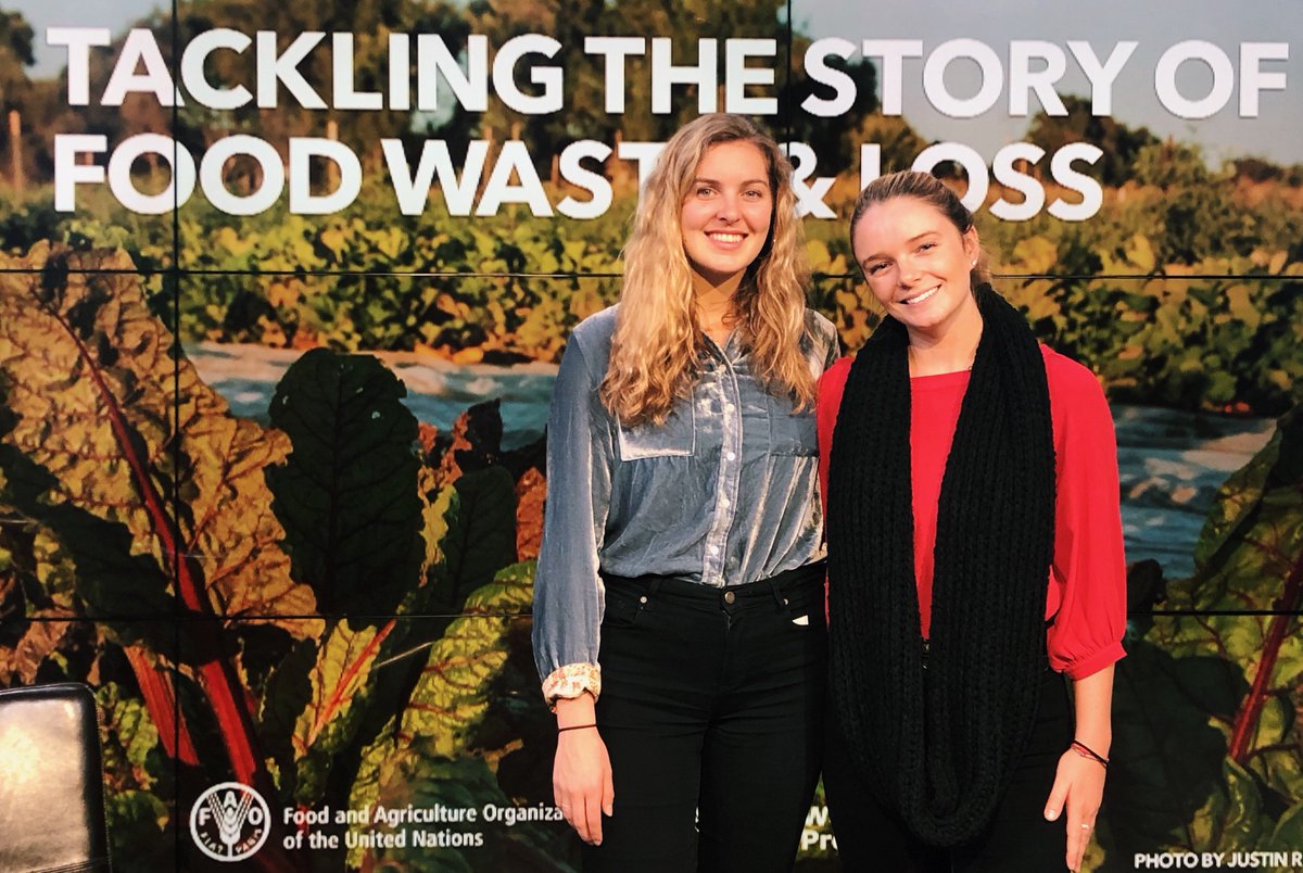 lastcallforfood's tweet image. Happy #internationalwomensday. Make an effort to support more #femalefounded businesses and #supportyoursisters today and everyday. We are much stronger bonded together than we are apart.