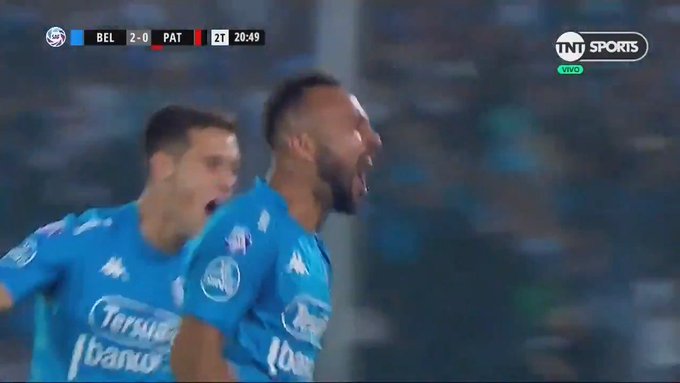 Video insertado