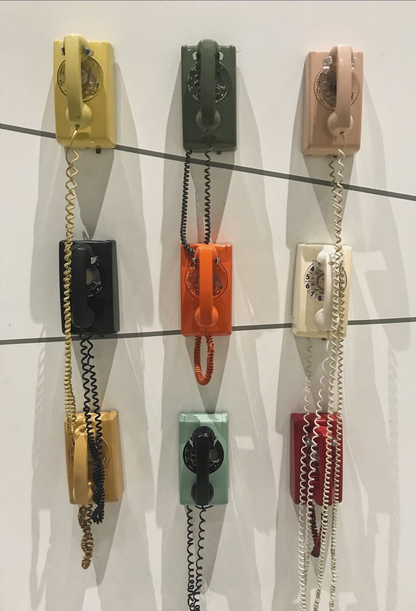_lydiagb's tweet photo. all these phones and I still can’t get through to you https://t.co/Ro5QVPUkEw