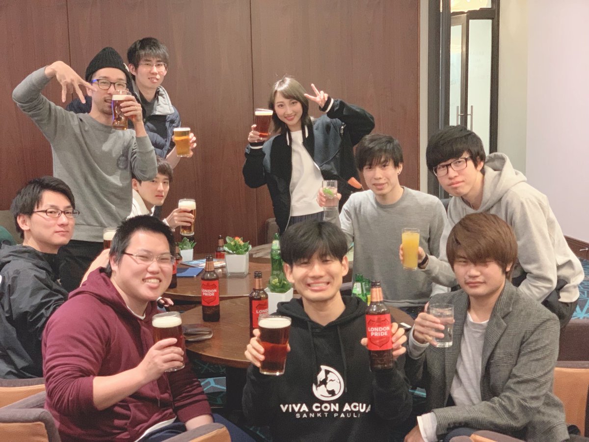 勝利の女神 笹木香利さんと行く アーセナル観戦ツアー アーセナル観戦ツアー 笹旅 まとめ Togetter