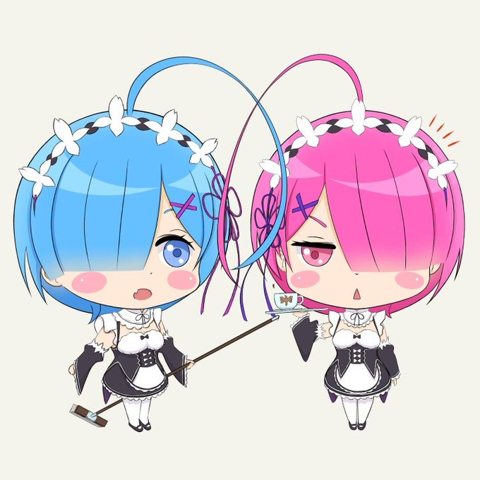 異世界生活のtwitterイラスト検索結果 古い順 異世界生活のtwitterイラスト検索結果 古い順