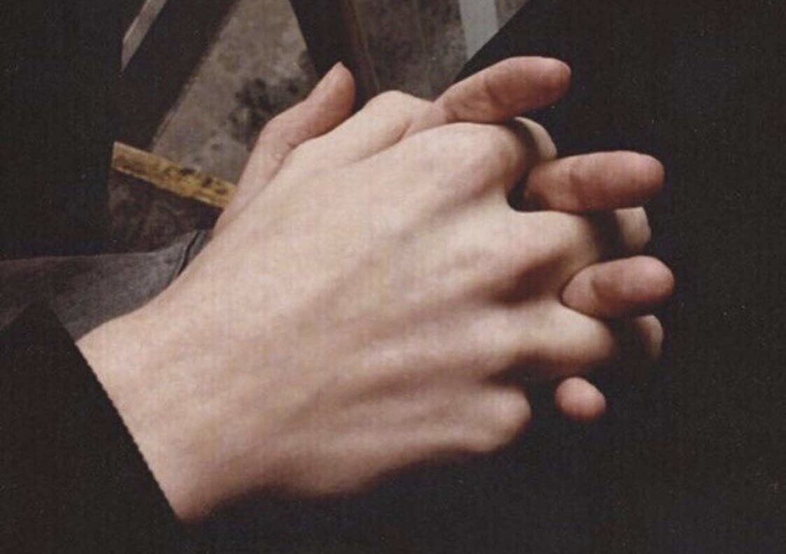 bymeeeeeem's tweet photo. • "I love you" means that I accept you for the person that you are, and that I do not wish to change you into someone else. • https://t.co/fwNtgXpHmS