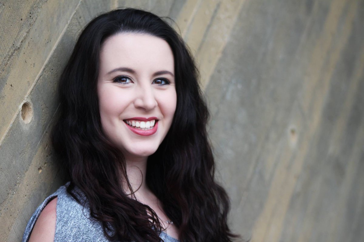 RandomActsFRED's tweet image. Happy #InternationalWomensDay, and thank you to the incredible women on this team. Random Acts would not exist without the countless contributions, the leadership, and the guidance of all the women who have been a part of this team for the past 21 years. #IWD19 #WOMENAREFUNNY