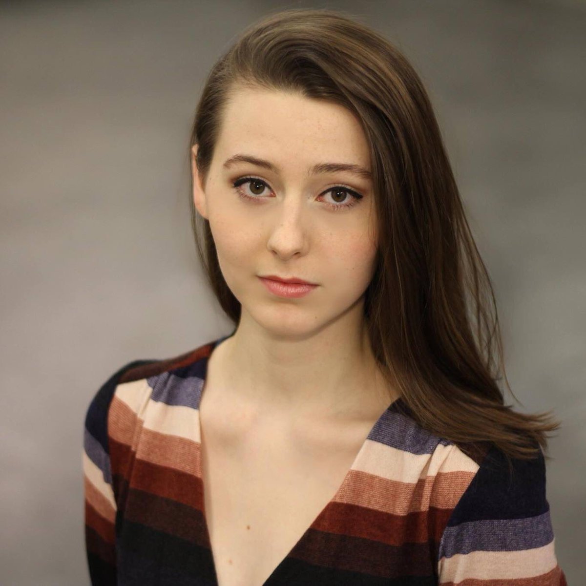 RandomActsFRED's tweet image. Happy #InternationalWomensDay, and thank you to the incredible women on this team. Random Acts would not exist without the countless contributions, the leadership, and the guidance of all the women who have been a part of this team for the past 21 years. #IWD19 #WOMENAREFUNNY