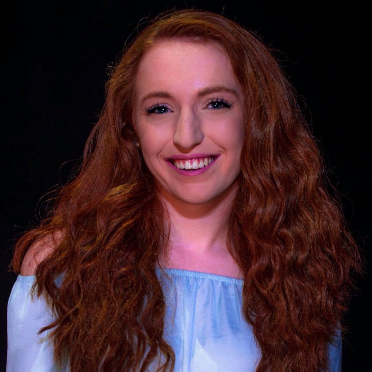 RandomActsFRED's tweet image. Happy #InternationalWomensDay, and thank you to the incredible women on this team. Random Acts would not exist without the countless contributions, the leadership, and the guidance of all the women who have been a part of this team for the past 21 years. #IWD19 #WOMENAREFUNNY