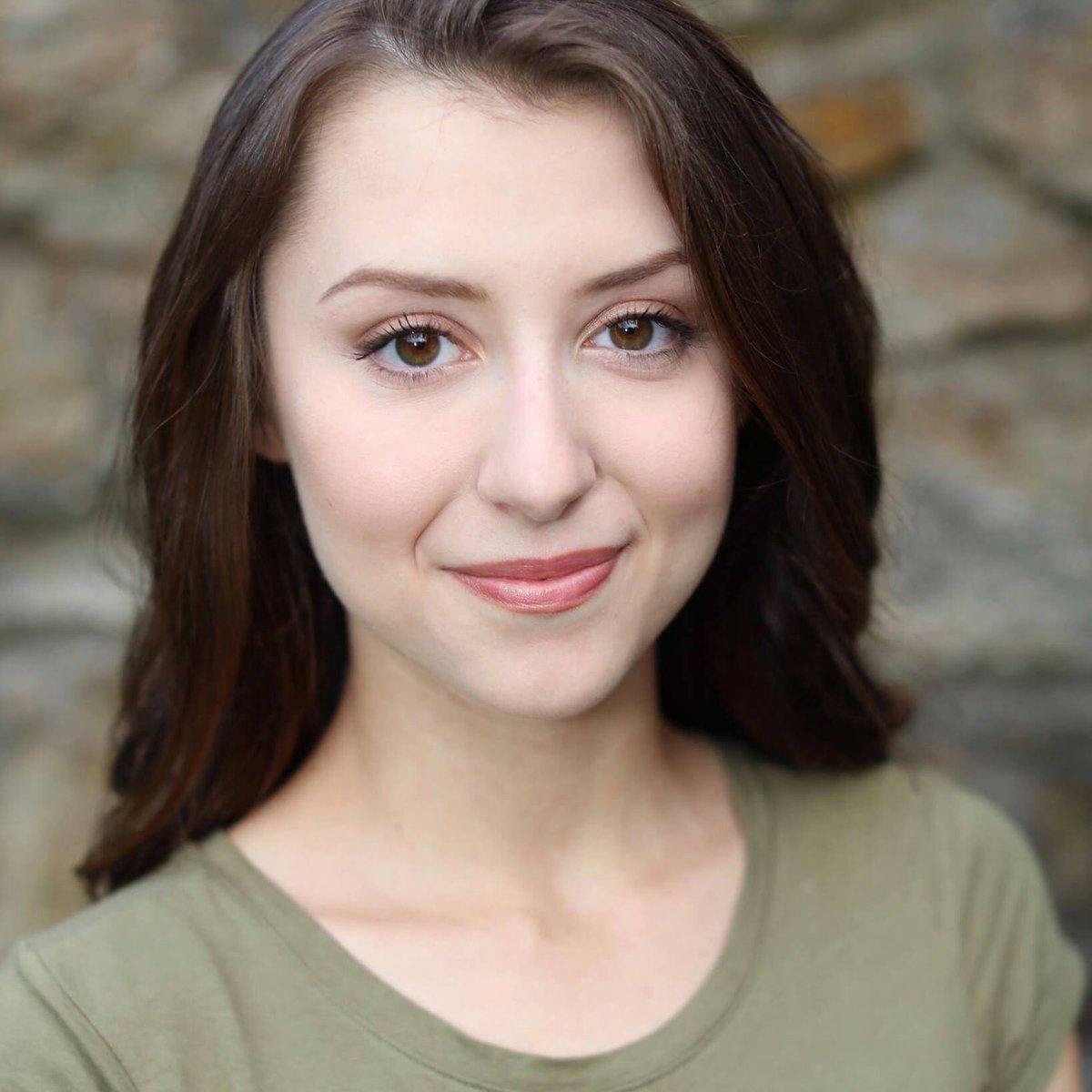 RandomActsFRED's tweet image. Happy #InternationalWomensDay, and thank you to the incredible women on this team. Random Acts would not exist without the countless contributions, the leadership, and the guidance of all the women who have been a part of this team for the past 21 years. #IWD19 #WOMENAREFUNNY