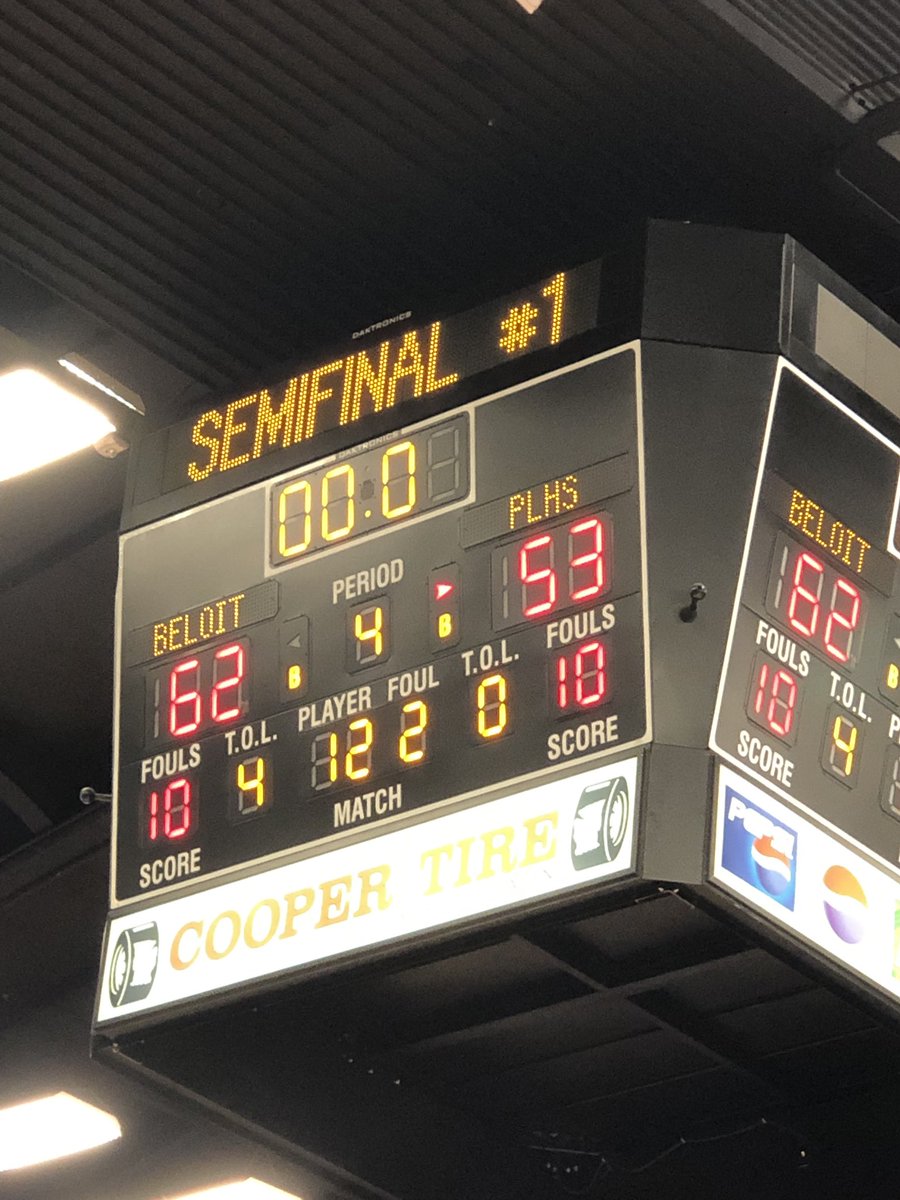 Dedra Gober tweet media