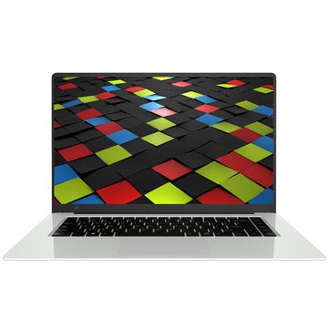 CdbShop tweet picture