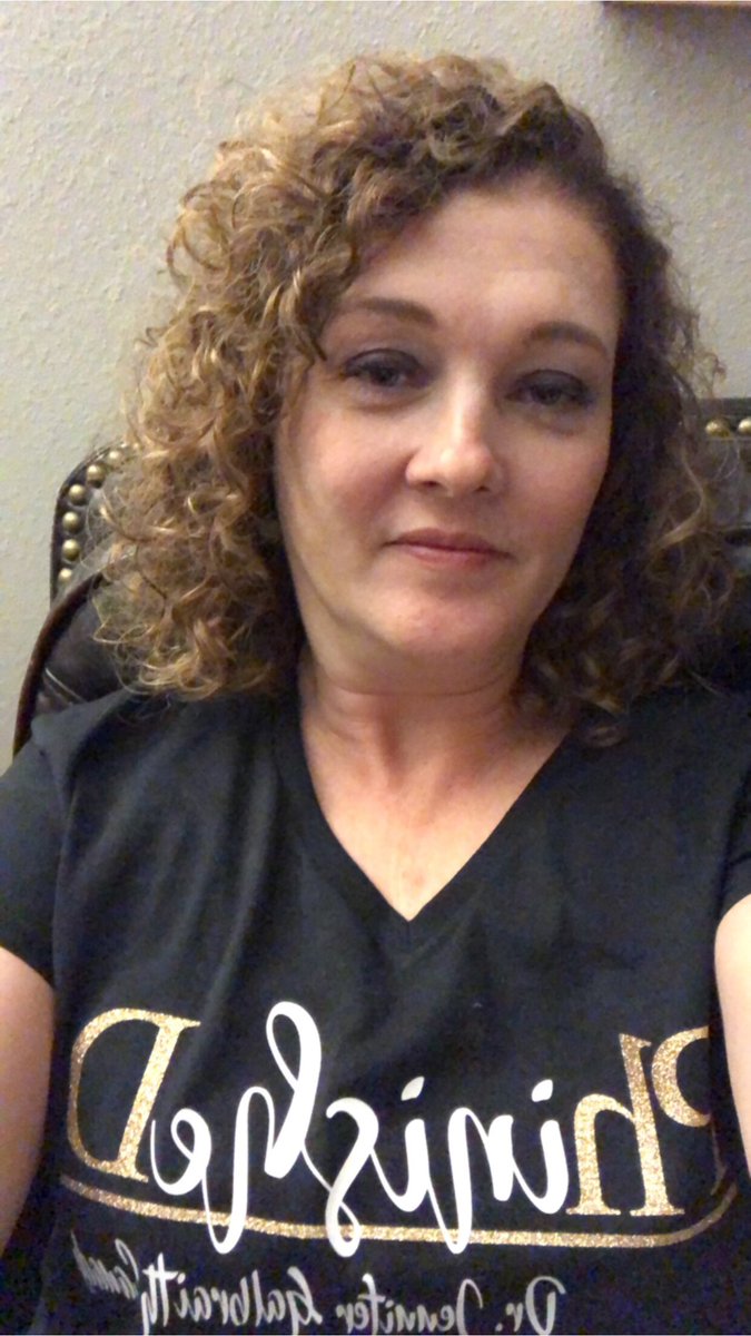 PhinisheD!!! The best committee and the best family support system made today happen ❤️